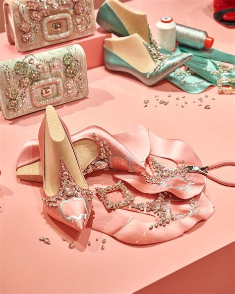 Roger Vivier 